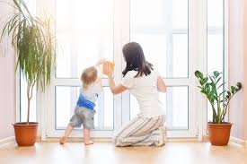 Fenster Putzen Ohne Streifen Hausmittel Tipps Gala De