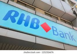 Maybe you would like to learn more about one of these? Rhb Bank Logo Vector Ai Free Download