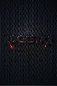 Maybe you would like to learn more about one of these? Rockstar Wallpaper Download To Your Mobile From Phoneky