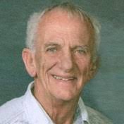 Ressler Family Obituaries