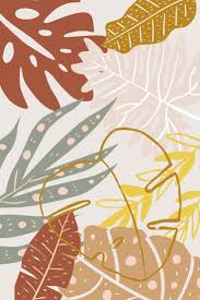 Pin By Christen Chen On Wallpaper In 2020 Art Wallpaper Abstract Art Prints
