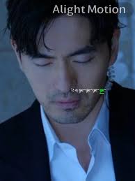 The Genius Paik Coro