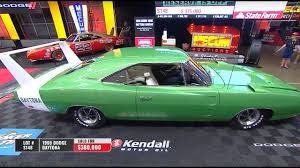 Image result for Bright Green 1969 Dodge