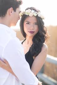 We are delighted to have hosted thousands of elopement weddings that are special and unique. Wedding Flowers Wedding Flower Head Piece Virginia Beach