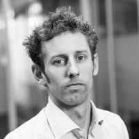 40+ "Watts" profiles