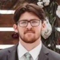 Jim Norton Toyota Tulsa Employees