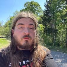 David Morton (@bookdavidmorton)