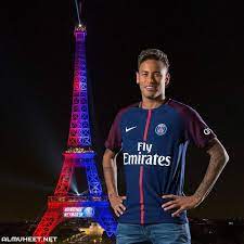 اجمل وافضل تطبيق على الاطلاق بخلفيات نيمار مميزات التطبيق ØµÙˆØ± Ù†ÙŠÙ…Ø§Ø± 2020 ØµÙˆØ± ÙˆØ®Ù„ÙÙŠØ§Øª Ù†ÙŠÙ…Ø§Ø± Ø¯Ø§ Ø³ÙŠÙ„ÙØ§ Neymar Ù…ÙˆÙ‚Ø¹ Ø§Ù„Ù…Ø­ÙŠØ·