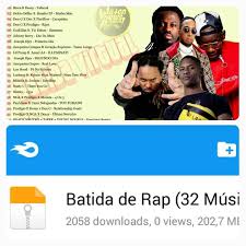 Artista divulgou a novidade durante a final do bbb 21. Baixar Serie De Disco Virtual Aqui Variadas Mp3 Posts Facebook