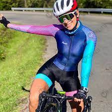 We did not find results for: Buy Frenesi Women S Jumpsuit Cycling Jersey Suit Bicycle Skinsuit Road Bike Triathlon Pro Team Clothing Running Tights Kit Cicig