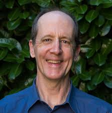 Board — PSOB Wellness Center