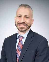 Meet Orange County's Outstanding "5 Under 50" 2024 Honorees