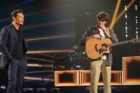 Watch the official american idol online at abc.com. American Idol Top 16 Who Made It Through Deseret News