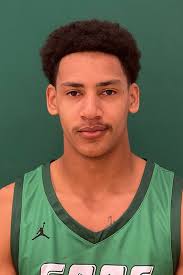 Which former Mohawk Valley Times area high school standouts will be in  action in the week starting Monday, Feb. 17?