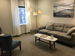 Eric Bottoms, Licensed Professional Counselor, Brentwood, TN, 37027