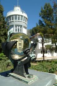 Apr 26, 2021 · biyomedikal mühendisliği enstitüsü. Kandilli Rasathanesi Meteoroloji Laboratuvari Na Asirlik Istasyon Sertifikasi Bogazici Universitesi Haberler