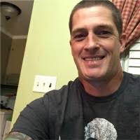 10+ "Mike Gurganus" profiles