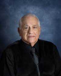 Board Members & Staff