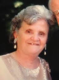 Obituary information for Elizabeth L. Tibbetts
