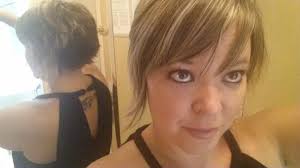 Uniquely You Hair Design, 6011 Tylersville Rd, Mason, OH 45040, US