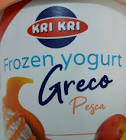 Frozen Yogurt Co