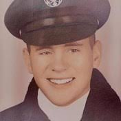 Danks Family Obituaries