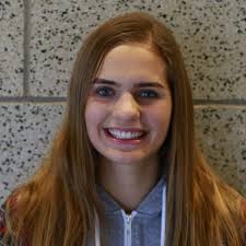 Fight or Flight: The Fear of Public Speaking