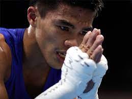 Pool via reuters/luis robayo malacañang and several lawmakers praised carlo paalam for winning another silver medal for the philippines after his final match in the 2020 tokyo olympics men's boxing flyweight division. Wvigf40amoftom