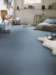 Vinyl Floor Covering Printed Colored Concrete Look Acoustic Exclusive 260 Pop Up Tarkett Vinyl Flooring Tarkett Vinyl Flooring Vinyl Floor Covering
