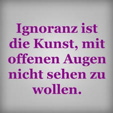Spruche Zitate Zum Nachdenken Desired De Zitate Nachdenken Spruche Zitate Und Spruche