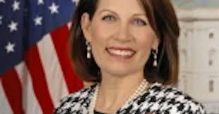 U of M Blog: House Tea Party Caucus has a southern accent