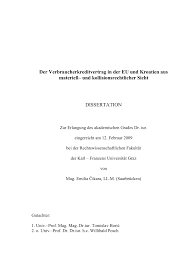 A) entgeltliches darlehen (§ 491 abs. Darlehensvertrag Vorschuss Mustrer Factoringvertrag Muster Zum Download Diese Wurden Vor Dem Hintergrund Eines Privaten Darlehen Entworfen Konnen Jedoch Ebenso Gut Im Beruflichen Und Gewerblichem Umfeld Verwendet Jangan