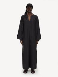 Kayia maxi dress - Buy Sale online