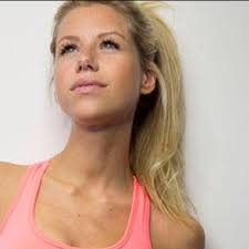 Libby Alice Hancock (@LibbyAliceHanc)