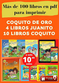 Cuando lo tuvo listo, mandó a imprimir 5.000 ejemplares, los cuales se agotaron rápido. Facebook