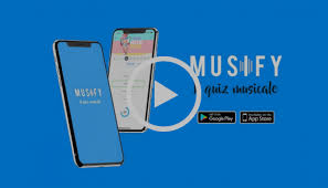 Create, practice, and perform anywhere. Musify L App Di Gioco Per Appassionati Di Musica Dailyonline