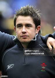 370 Shane Meyer Stock Photos, High-Res Pictures, and Images