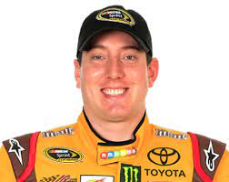 7 starts, 1069 of 1245 laps completed (85.9%), 549 laps led. Nascar Cup Series Drivers Official Site Of Nascar Kyle Busch Kyle Race Cars