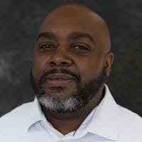 Ford Dealerships in ohio