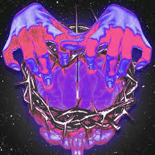 Visual Art 2019 Mind Control Digital Art Art Art Collage Wall Aesthetic Art