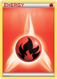 It's the tenth expansion set in the sun & moon series and contains a whopping the unbroken bonds set contains a bunch of valuable cards. Homepage Pokemon Tcg Sun Moon Unbroken Bonds