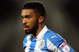 Tariq Holmes's Instagram, Twitter & Facebook