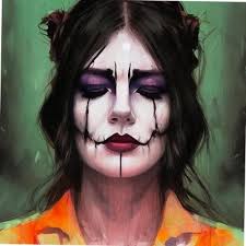 cfstaffing #happyholidays2021 #bakersfield