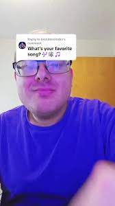 Soul Man Karaoke Performance of the Blues Brothers