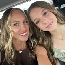 If anyone is looking to buy a 4 Runner beware! I bought my 2025 4Runner  from Gettel Toyota of Punta Gorda in July. My salesperson was great, but  the service after the