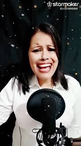 Love Songs Of The 60's, 70's, 80's & 90's