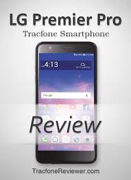 Using google account/forgot pattern feature. Tracfonereviewer Lg Premier Pro L413dl Tracfone Review