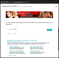 Does a lack of transparency create brand safety concerns for search  advertisers?