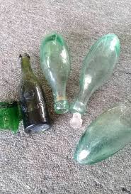 Tx For Sharing Scott Howarth Davis Kiwi Vintage Bottle Collectors New Zealand Finally I Got My First And Second Torp Last Night Absolutely Stoaked Glas