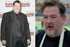 We offer free limosine service and entry to vegas best clubs with several packages designed for business men and. Benidorm Star Johnny Vegas Opens Glamping Site Business In Unexpected Career U Turn Daily Star